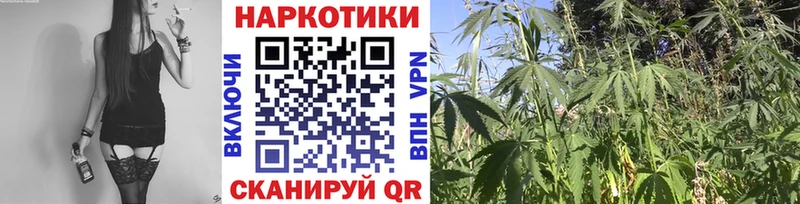 Купить наркотик аптеки Судак Альфа ПВП  Меф мяу мяу  Амфетамин  КОКАИН  Псилоцибиновые грибы  ГАШИШ 