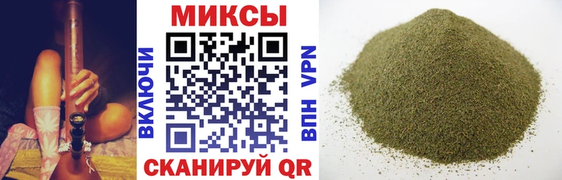 Бутират оксибутират Судак
