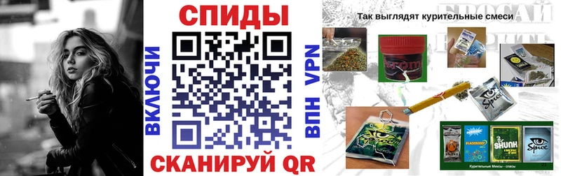 цена   Судак  БУТИРАТ оксана 