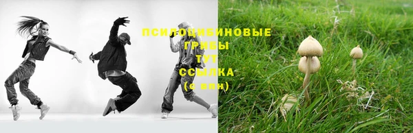 эйфоретик Снежинск
