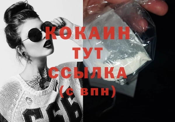 бошки Слюдянка
